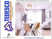 Appartamento in vendita di 253 m² in Via Camillo Renzi