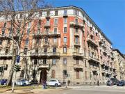 Appartamento in vendita di 253 m² in Via Giovanni...