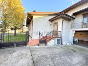 Appartamento in vendita di 253 m² in Via Pietro Mascagni