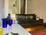 Appartamento in vendita di 253 m² in Via Plauto, 38