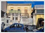 Appartamento in vendita di 253 m² in Via Roma, 148