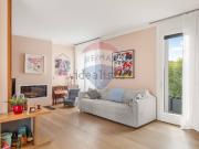 Appartamento in vendita di 253 m² in Via Tiziano...