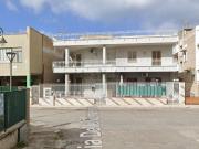 Appartamento in vendita di 253 m² in Via Trapani, 21