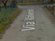 Appartamento in vendita di 253 m² in Via Valverde