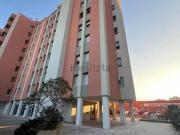 Appartamento in vendita di 238 m² in Via Vittoria