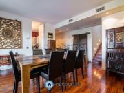 Appartamento in vendita di 253 m² in Via Vivaldi