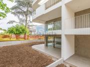 Appartamento in vendita di 253 m² in Viale Vittorio Veneto
