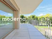 Appartamento in vendita di 253 m² in Viale Vittorio Veneto