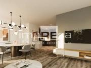 Appartamento in vendita di 253 m² in Viale Vittorio Veneto