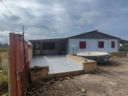 Appartamento in vendita di 254 m² in Corso Giovanni Amendola