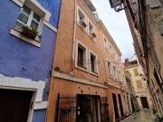 Appartamento in vendita di 254 m² in Via al Carmine