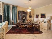 Appartamento in vendita di 254 m² in Via Consolare...