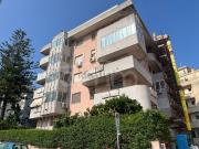 Appartamento in vendita di 254 m² in Via dei Falconi, 23