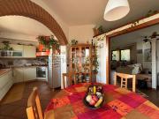 Appartamento in vendita di 254 m² in Via dell&apos...