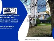 Appartamento in vendita di 254 m² in Via Lucio Apuleio, 10