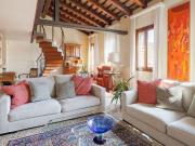 Appartamento in vendita di 254 m² in Via Martiri della...