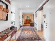 Appartamento in vendita di 254 m² in Via Martiri della...