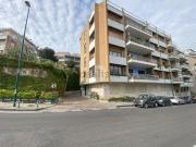 Appartamento in vendita di 254 m² in Via Orazio, 22
