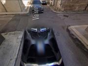 Appartamento in vendita di 254 m² in Via Sottile Meninni, 7