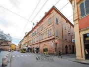 Appartamento in vendita di 254 m² in Via Tommaso Badia, 3