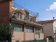 Appartamento in vendita di 254 m² in Via Torquato Tasso, 52