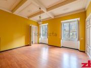 Appartamento in vendita di 254 m² in Vico Barnabiti