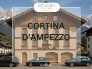 Appartamento in vendita di 255 m² in Corso Italia