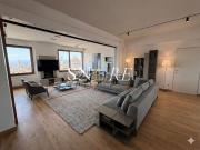 Appartamento in vendita di 255 m² in Piazza della Libertà