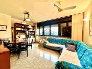 Appartamento in vendita di 255 m² in Piazzale Dante...