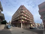 Appartamento in vendita di 255 m² in Via Beato Angelico