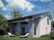 Appartamento in vendita di 255 m² in Via Canalvecchio, 1