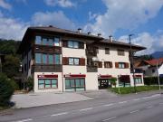Appartamento in vendita di 255 m² in Via...