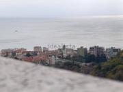 Appartamento in vendita di 255 m² in Via Collette