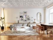 Appartamento in vendita di 255 m² in Via Confienza