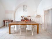 Appartamento in vendita di 255 m² in Via Conte Ugolino