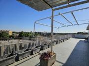 Appartamento in vendita di 255 m² in Via dei Laterani