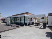 Appartamento in vendita di 255 m² in Via Andrea Millevoi