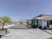 Appartamento in vendita di 255 m² in Via del Casale Zola