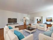 Appartamento in vendita di 255 m² in Via Emilia Santo...