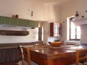 Appartamento in vendita di 255 m² in Via Fillungo, 98