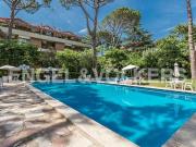 Appartamento in vendita di 255 m² in Via Giancarlo Bitossi