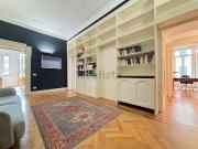 Appartamento in vendita di 255 m² in Via Giuseppe Revere