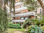 Appartamento in vendita di 255 m² in Via Novara, 8