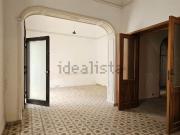 Appartamento in vendita di 255 m² in Via Orlandini, 42