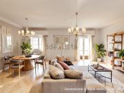 Appartamento in vendita di 255 m² in Via Palmanova, 95