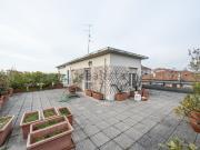 Appartamento in vendita di 255 m² in Via Palmanova, 95