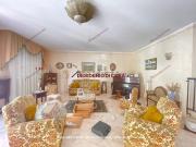 Appartamento in vendita di 255 m² in Via persanti...