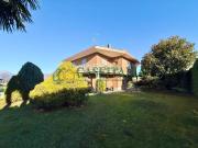 Appartamento in vendita di 255 m² in Via Piave, 5