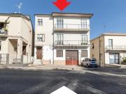 Appartamento in vendita di 255 m² in Via Po, 13