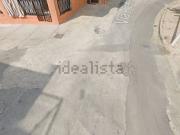 Appartamento in vendita di 255 m² in Via Puerto Rico, 41